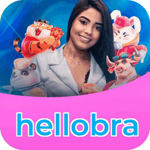 hellobra