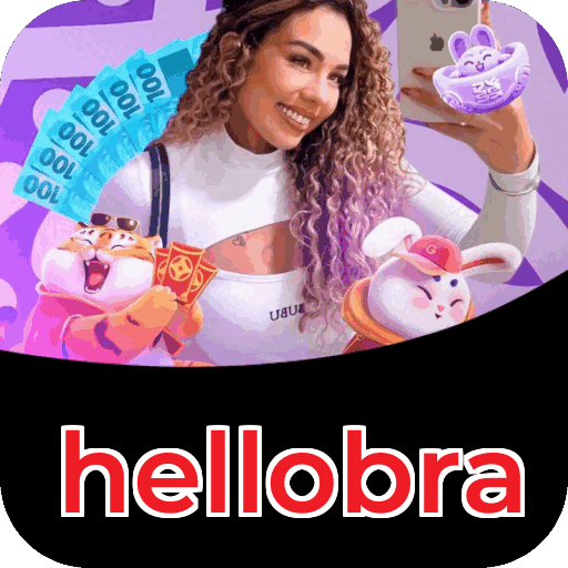 hellobra APK