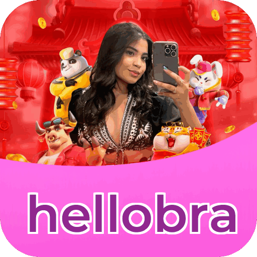 hellobra RTP Games