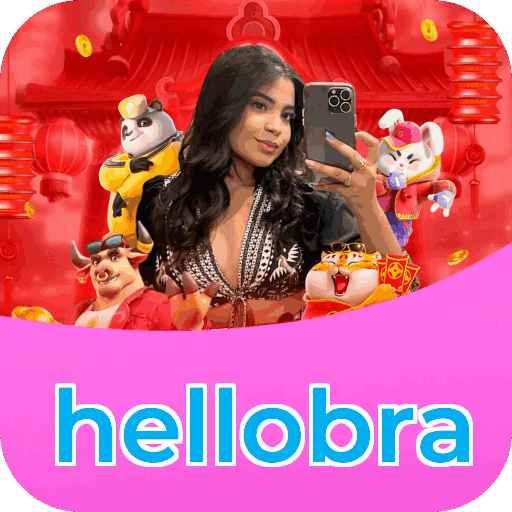 hellobra APK