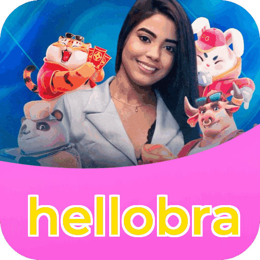 hellobra APK