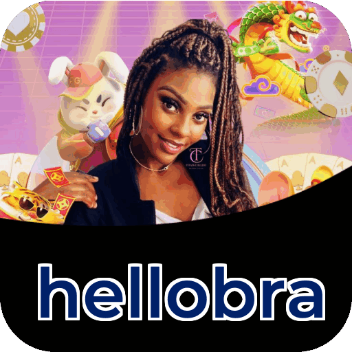 hellobra APK