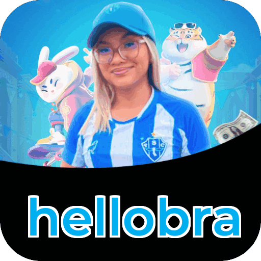 hellobra APK