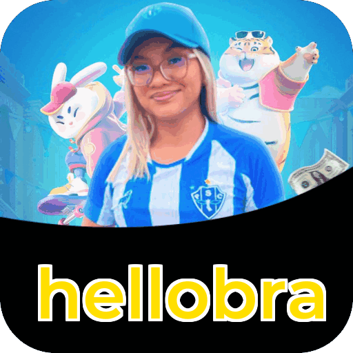 hellobra APK