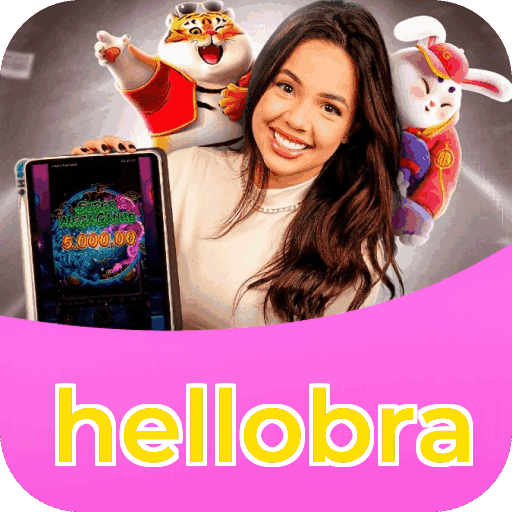 hellobra APK