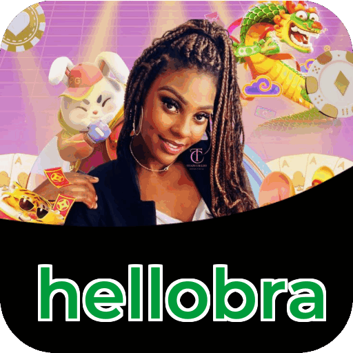 hellobra APK