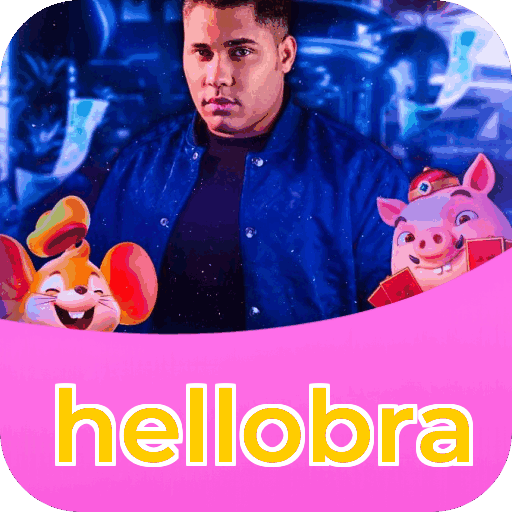 hellobra APK