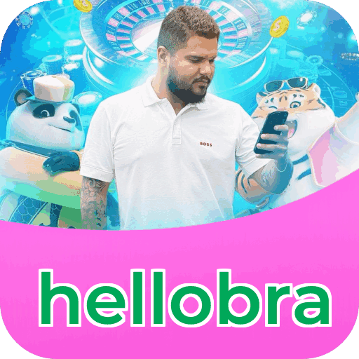 hellobra APK