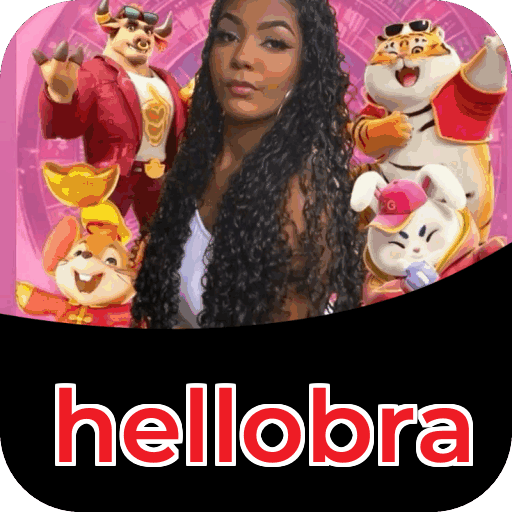 hellobra APK