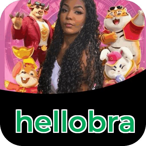 hellobra APK