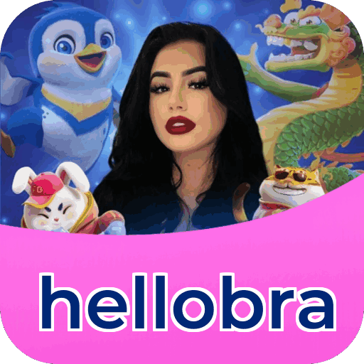 hellobra APK