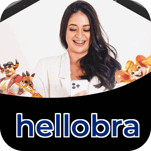 hellobra APK