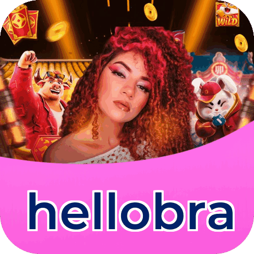 hellobra APK