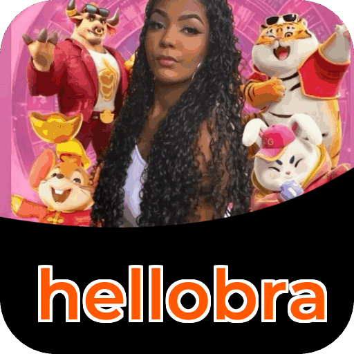 hellobra APK