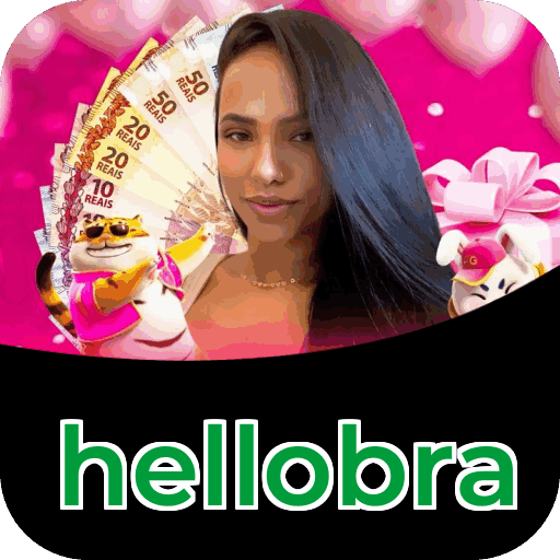hellobra