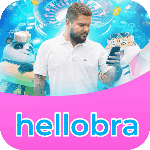 hellobra APK