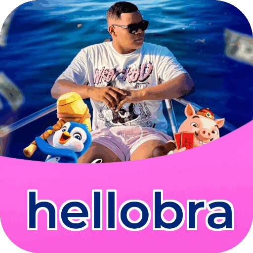 hellobra APK