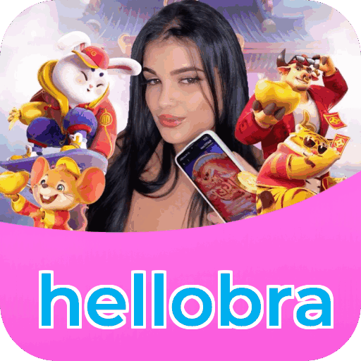 hellobra