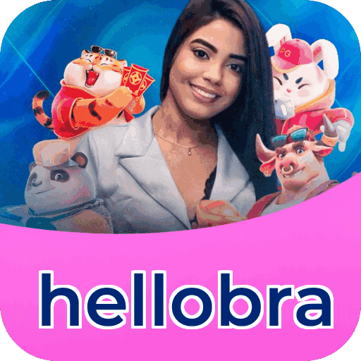 hellobra APK