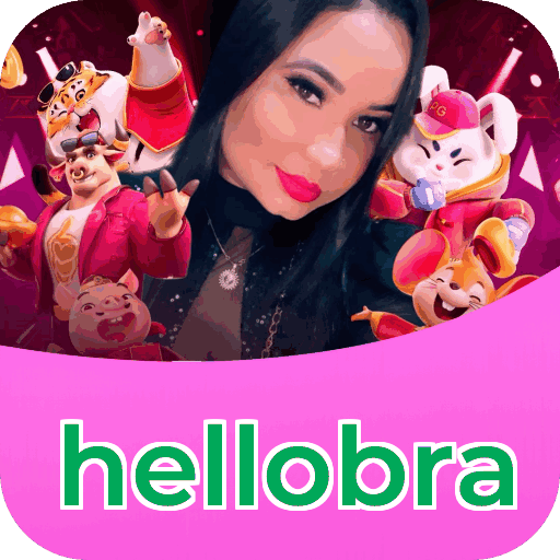hellobra APK