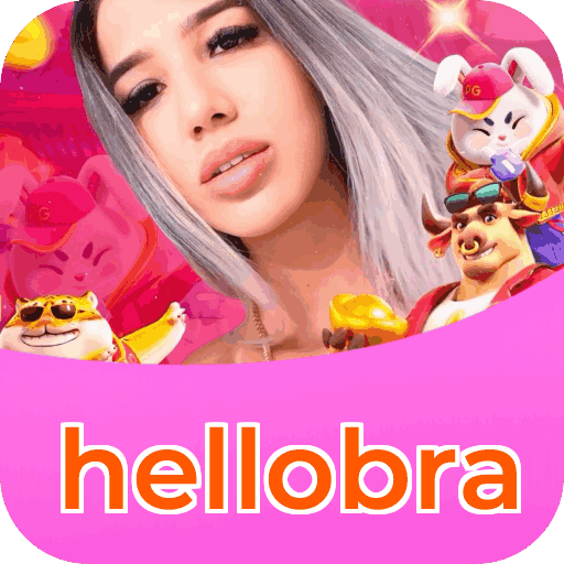 hellobra APK