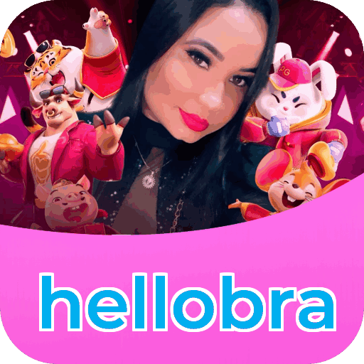 hellobra APK